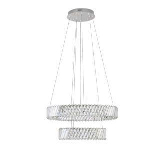 LUCES EXCLUSIVAS CANLIRA LE45155 lampa wisząca