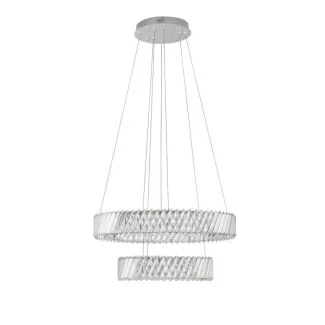 LUCES EXCLUSIVAS CANLIRA LE45155 lampa wisząca