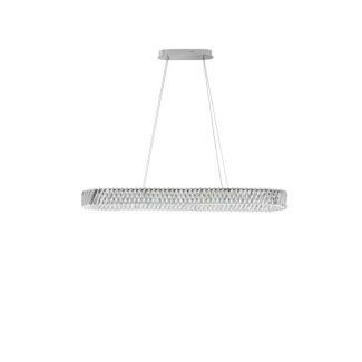 LUCES EXCLUSIVAS CANLIRA LE45157 lampa wisząca