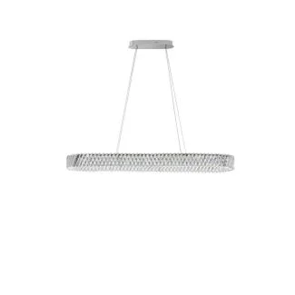 LUCES EXCLUSIVAS CANLIRA LE45157 lampa wisząca
