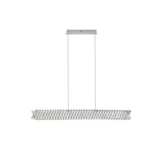 LUCES EXCLUSIVAS CANLIRA LE45158 lampa wisząca