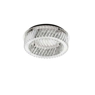 LUCES EXCLUSIVAS CANLIRA LE45159 lampa sufitowa