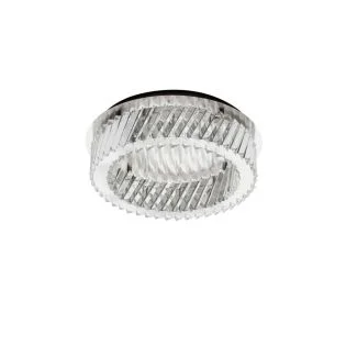 LUCES EXCLUSIVAS CANLIRA LE45159 lampa sufitowa