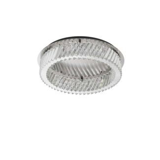 LUCES EXCLUSIVAS CANLIRA LE45160 lampa sufitowa