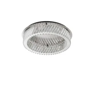 LUCES EXCLUSIVAS CANLIRA LE45160 lampa sufitowa