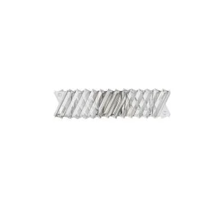 LUCES EXCLUSIVAS CANLIRA LE45161 lampa ścienna