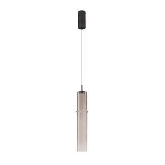 LUCES EXCLUSIVAS SARTANO LE45162 lampa wisząca