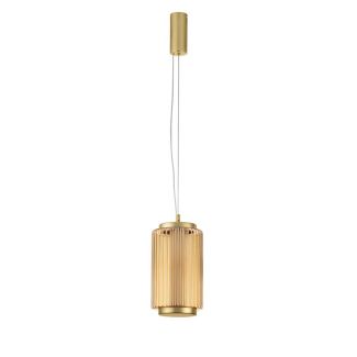 LUCES EXCLUSIVAS TABRUNO LE45170 lampa wisząca