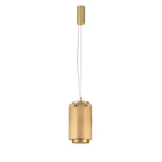 LUCES EXCLUSIVAS TABRUNO LE45170 lampa wisząca