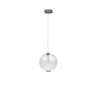 LUCES EXCLUSIVAS CORVELA LE45173 lampa wisząca