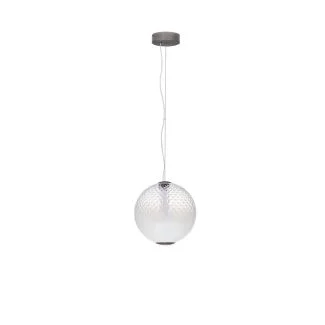 LUCES EXCLUSIVAS CORVELA LE45173 lampa wisząca