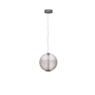 LUCES EXCLUSIVAS CORVELA LE45174 lampa wisząca
