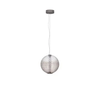 LUCES EXCLUSIVAS CORVELA LE45174 lampa wisząca