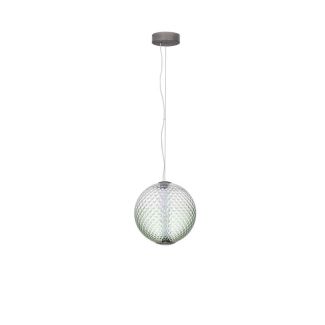 LUCES EXCLUSIVAS CORVELA LE45175 lampa wisząca