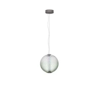 LUCES EXCLUSIVAS CORVELA LE45175 lampa wisząca
