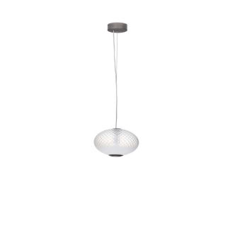 LUCES EXCLUSIVAS CORVELA LE45176 lampa wisząca