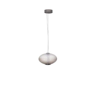 LUCES EXCLUSIVAS CORVELA LE45177 lampa wisząca