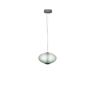 LUCES EXCLUSIVAS CORVELA LE45178 lampa wisząca