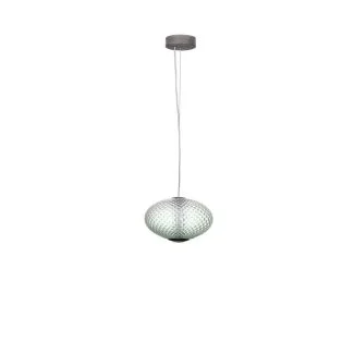 LUCES EXCLUSIVAS CORVELA LE45178 lampa wisząca