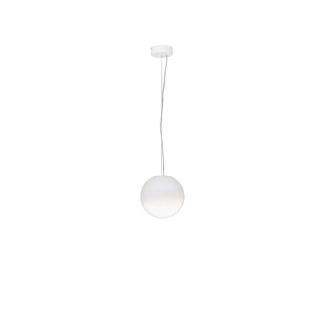 LUCES EXCLUSIVAS LIVANDO LE45179 lampa wisząca