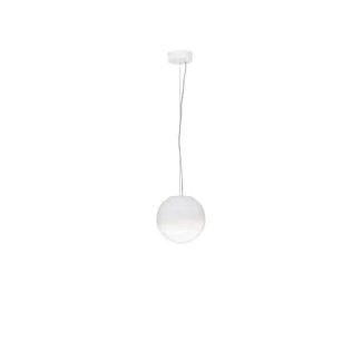 LUCES EXCLUSIVAS LIVANDO LE45179 lampa wisząca