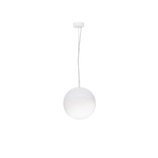 LUCES EXCLUSIVAS LIVANDO LE45180 lampa wisząca