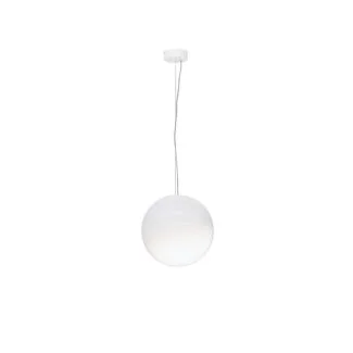 LUCES EXCLUSIVAS LIVANDO LE45180 lampa wisząca