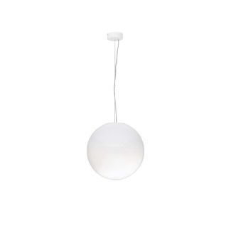 LUCES EXCLUSIVAS LIVANDO LE45181 lampa wisząca