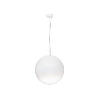 LUCES EXCLUSIVAS LIVANDO LE45182 lampa wisząca