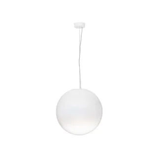 LUCES EXCLUSIVAS LIVANDO LE45182 lampa wisząca
