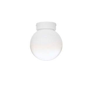 LUCES EXCLUSIVAS LIVANDO LE45183 lampa sufitowa