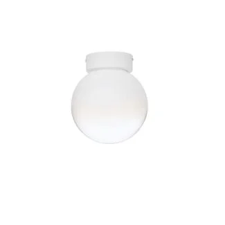LUCES EXCLUSIVAS LIVANDO LE45183 lampa sufitowa