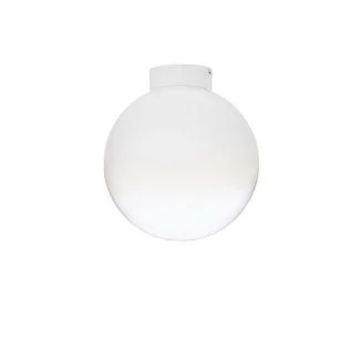 LUCES EXCLUSIVAS LIVANDO LE45184 lampa sufitowa