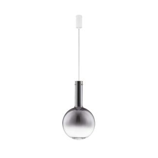 LUCES EXCLUSIVAS TORCENA LE45186 lampa wisząca
