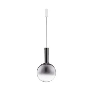LUCES EXCLUSIVAS TORCENA LE45186 lampa wisząca
