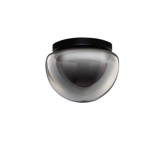 LUCES EXCLUSIVAS NUNLENA LE45188 lampa sufitowa