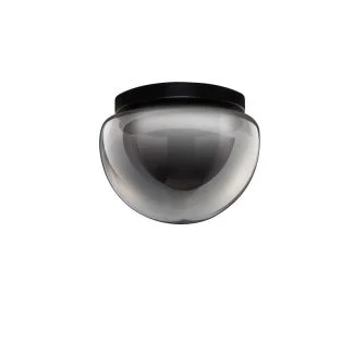 LUCES EXCLUSIVAS NUNLENA LE45188 lampa sufitowa