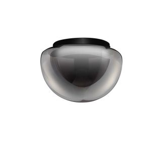 LUCES EXCLUSIVAS NUNLENA LE45189 lampa sufitowa