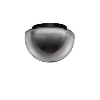 LUCES EXCLUSIVAS NUNLENA LE45189 lampa sufitowa