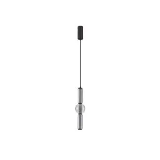 LUCES EXCLUSIVAS GLORICA LE45192 lampa wisząca