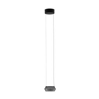 LUCES EXCLUSIVAS OVANIRA LE45194 lampa wisząca