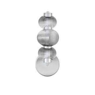 LUCES EXCLUSIVAS TANVERA LE45208 lampa ścienna