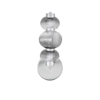 LUCES EXCLUSIVAS TANVERA LE45208 lampa ścienna