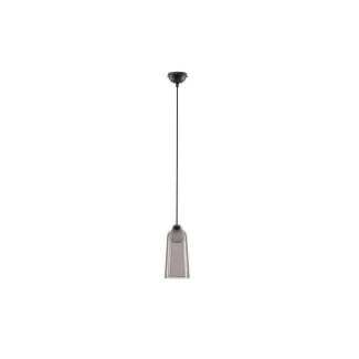 LUCES EXCLUSIVAS TAVENCO LE45210 lampa wisząca