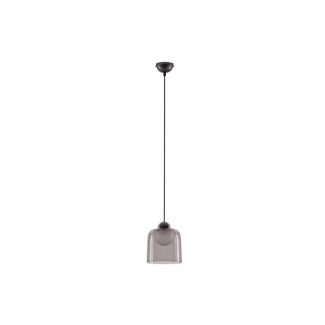 LUCES EXCLUSIVAS TAVENCO LE45211 lampa wisząca