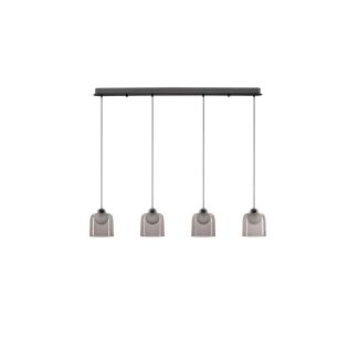 LUCES EXCLUSIVAS TAVENCO LE45212 lampa wisząca