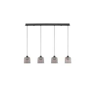 LUCES EXCLUSIVAS TAVENCO LE45212 lampa wisząca