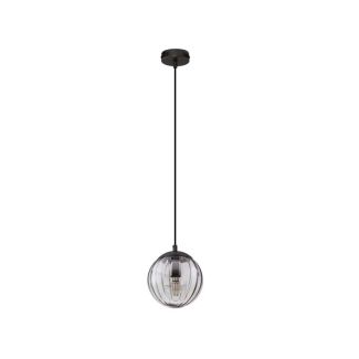 LUCES EXCLUSIVAS CELONDA LE45218 lampa wisząca