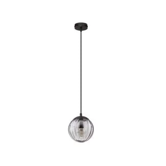 LUCES EXCLUSIVAS CELONDA LE45218 lampa wisząca