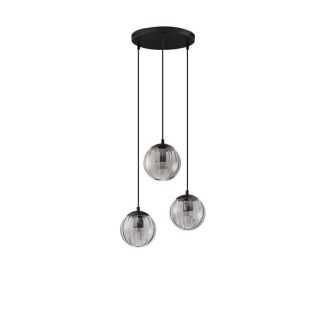LUCES EXCLUSIVAS CELONDA LE45219 lampa wisząca